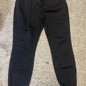 Judy Blue Skinny Jeans